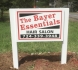 The Bayer Essentials